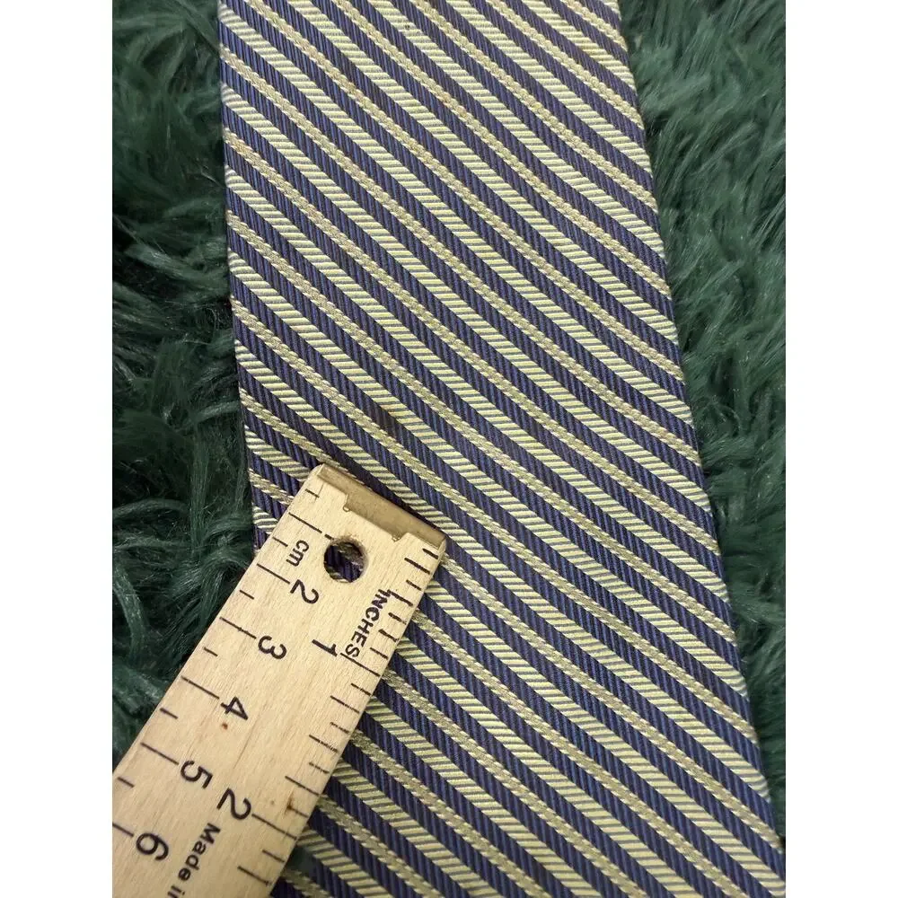 Brooks Brothers brooks brothers